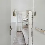 Cosy 2 Pièces Cabine, Terrasse, Wifi, Parking Privé, Proche à - Fr-1-326-516 Appartement *