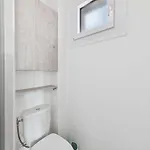 Appartement Cosy 2 Pièces Cabine, Terrasse, Wifi, Parking Privé, Proche à - Fr-1-326-516 *
